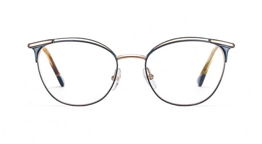 Etnia Barcelona VESOUL Eyeglasses - view 9
